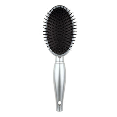 Aria Beauty Luxe Oval Detangling Brush