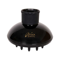 Universal Diffuser