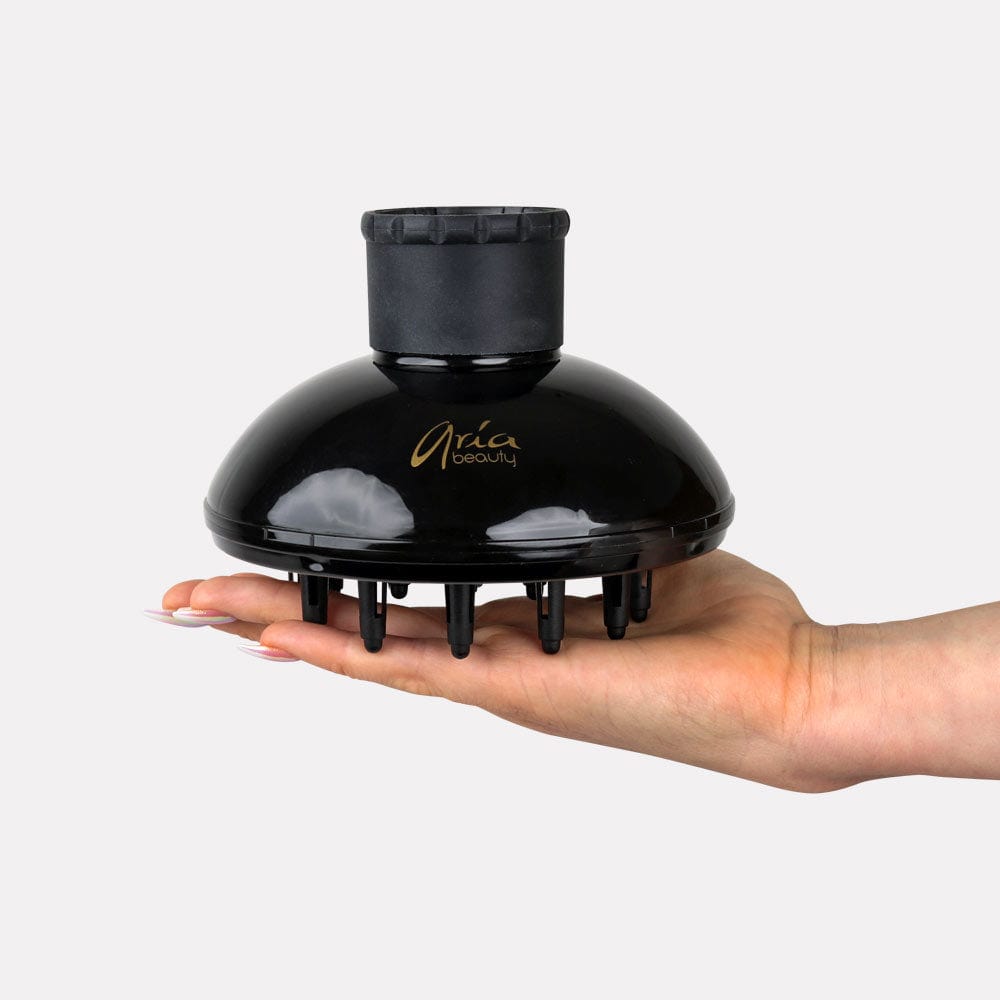 Aria Beauty Universal Diffuser Main image