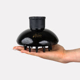 Blowdryer Diffuser