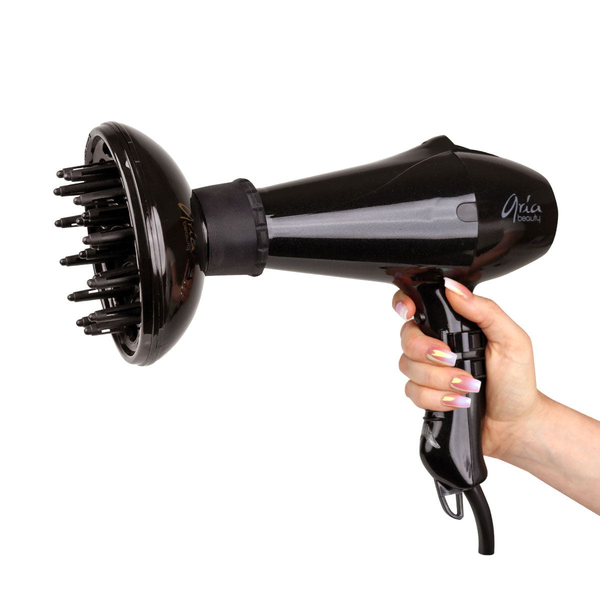 Blowdryer Diffuser Secondary image