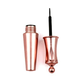 Aria Beauty Magnetic Eyeliner & Eyelashes With Applicator Tweezer