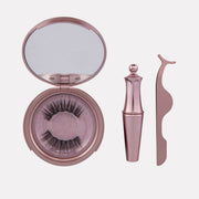 Flash Lash 